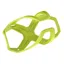 2022 Scott Syncros Tailor Cage 3.0 Bottle Cage in Radium Yellow