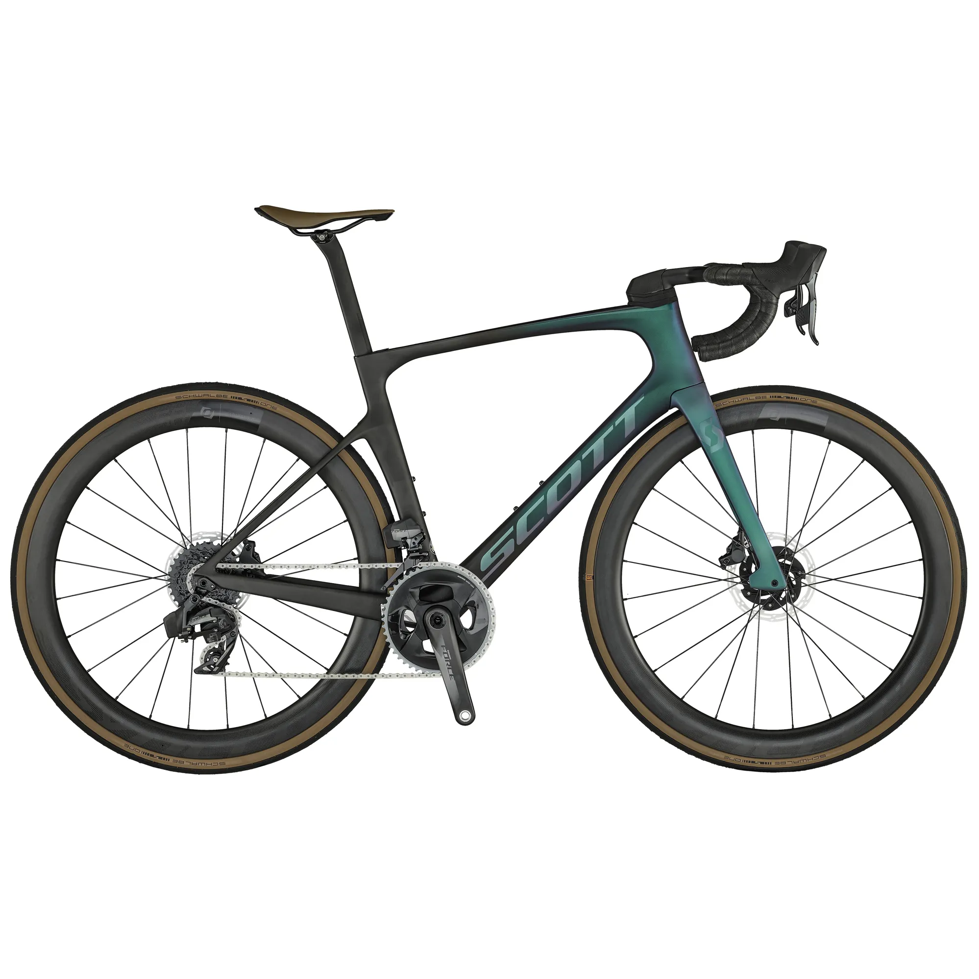 2021 scott bicycles Speedster 50 The Scott Addict 10 2026 is one of Scotts most beloved road bikes 2021 Scott Foil 10 Disc