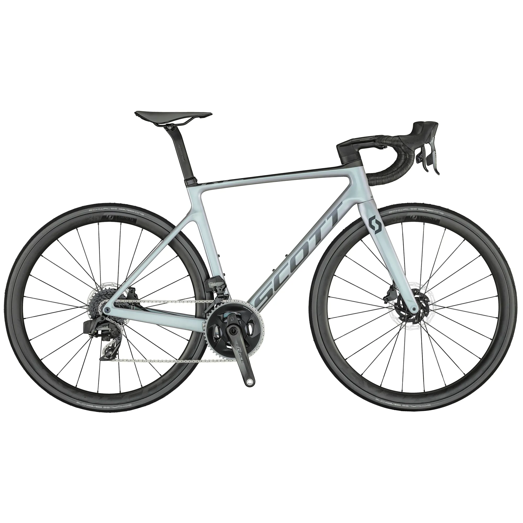 scott bicycle 2021 Scale 970 The 2026 Scott Scale 940 redefines what an alloy hardtail can be SCOTT Scale 970 red Bike