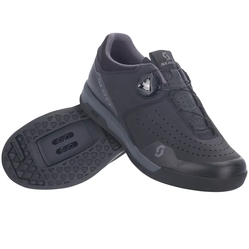 Scott Pro Gravel Desde 123,95 € | Compara Precios En
