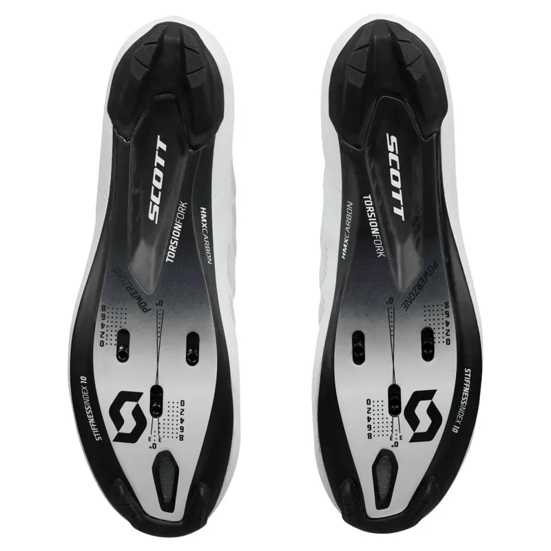 Scott Road RC Evo Shoes Cycling shoes -2