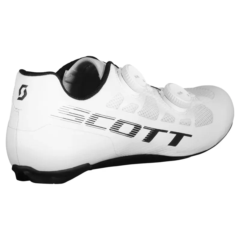 Scott Road RC Evo Shoes Cycling shoes -1