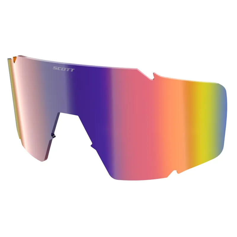 Scott Lens Shield Compact-7