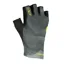 2022 Scott Kid's RC SF Gloves in Black