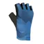 2022 Scott Kid's RC SF Gloves in Blue