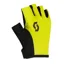 2022 Scott Kid's Aspect Sport SF Gloves in Yellow