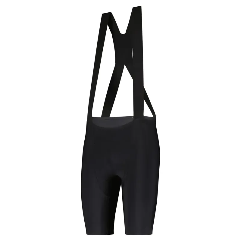 Scott Bibshorts M's RC Premium black dark grey