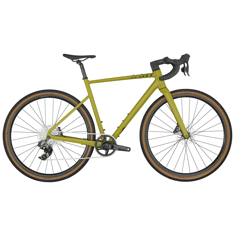mtb sattel zu hart Fahrradsattel Ledersitz weich und verstellbar für Brompton Rindsleder Radfahren Ledersitz (schwarz) Sport & Freizeit Egypt Flag Retro Sunglasses Gloves & Finger Cots Build Options:Delano Peak Elite