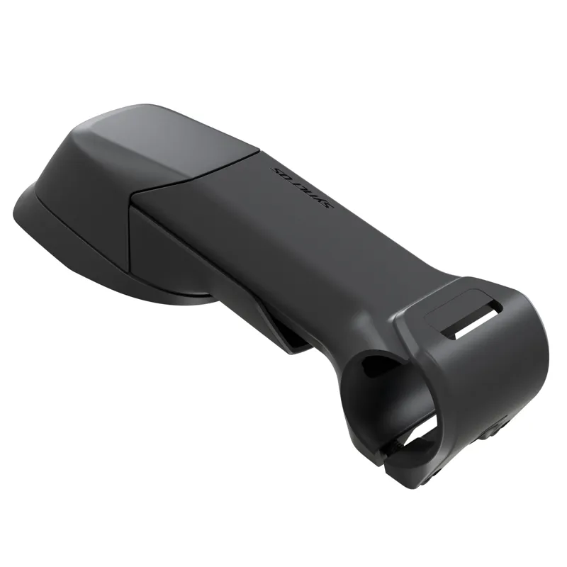 Syncros Scott Foil Aero 1.5 Handlebar Stem