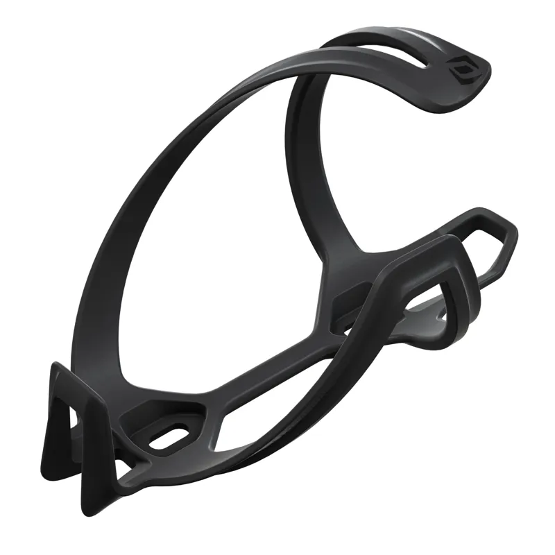 SYN Bottle Cage Tailor Cage 1.0 R. black