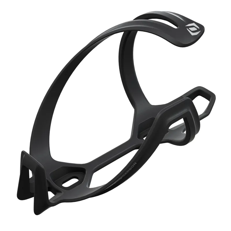 SYN Bottle Cage Tailor Cage 1.0 R. black-1