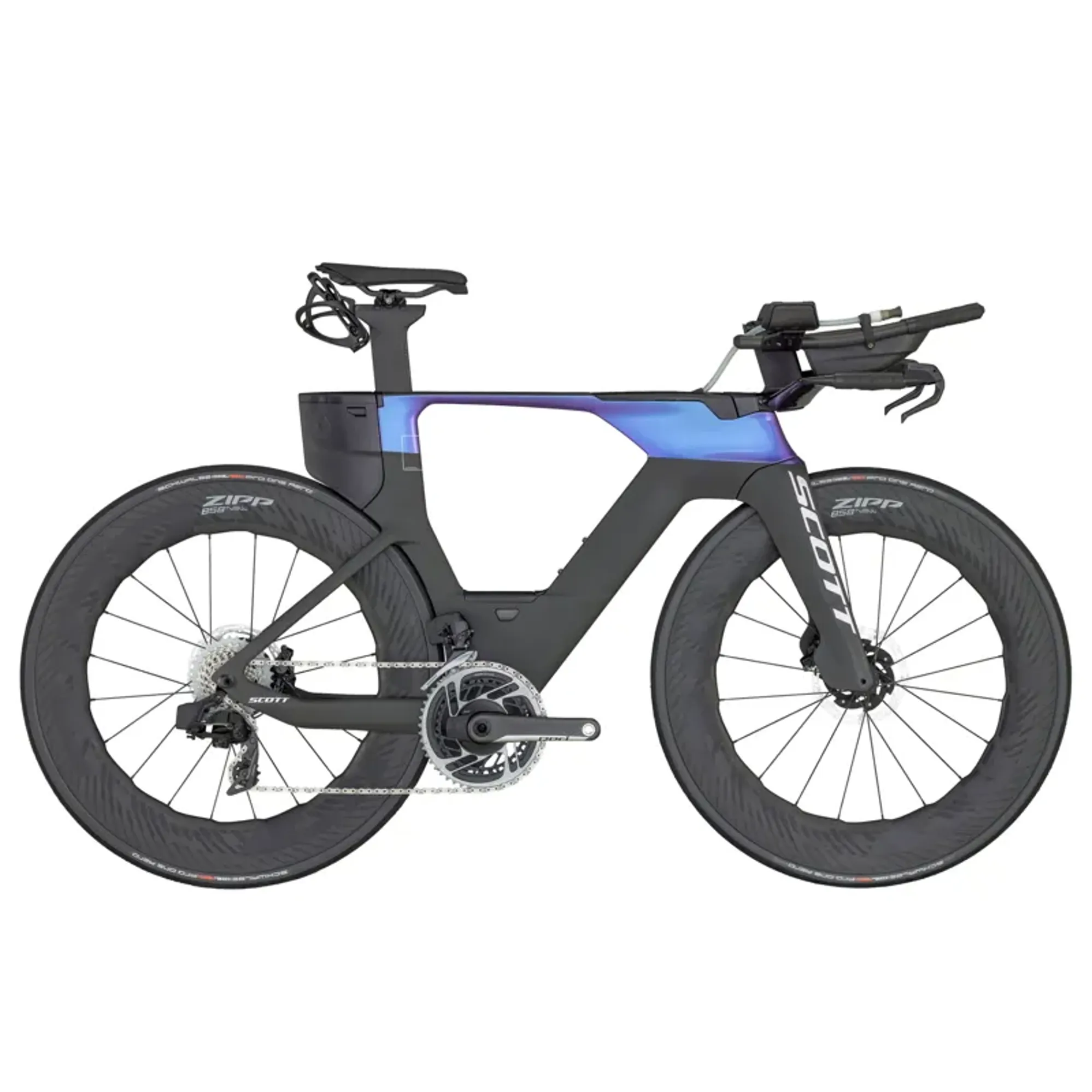 2008 scott plasma bicycle blue book 5 Team Issue Time Trial Bike - 2016 in headset Seatpost Plasma 6 HMX Carbon with Ritchy WCS Clamp 2024 Scott Plasma RC Pro