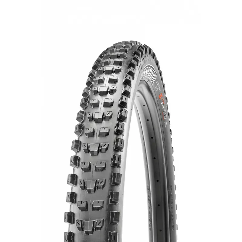 Maxxis Dissector EXO TR 2