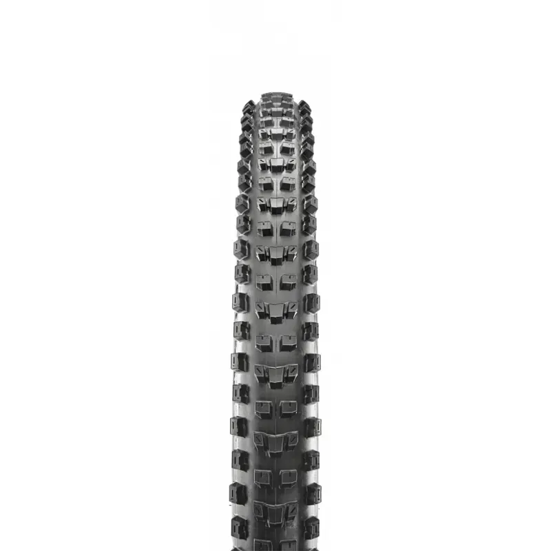 Maxxis Dissector EXO TR 2-1