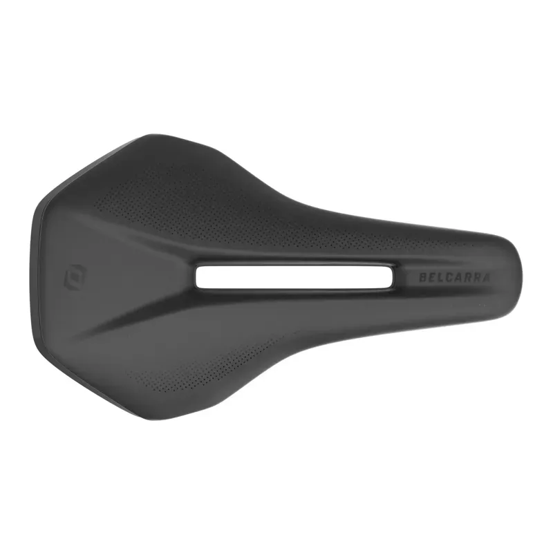 Scott Syncros Belcarra V 1.5 Neo Cut Out Saddle