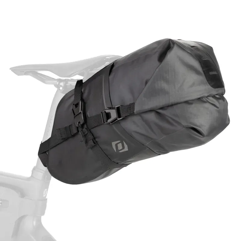 Scott Syncros Saddle Pack