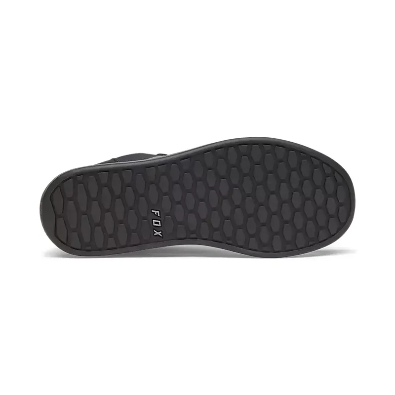 Fox Union Canvas drk Shdw DARK SHADOW-1