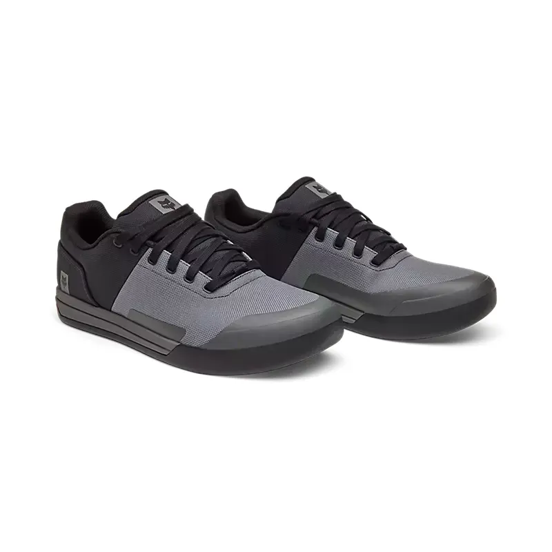 Fox Union Canvas drk Shdw DARK SHADOW-3