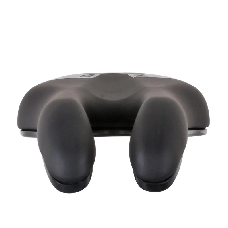 ISM - PN3.0 - Black/ Black 255mm 120mm-3