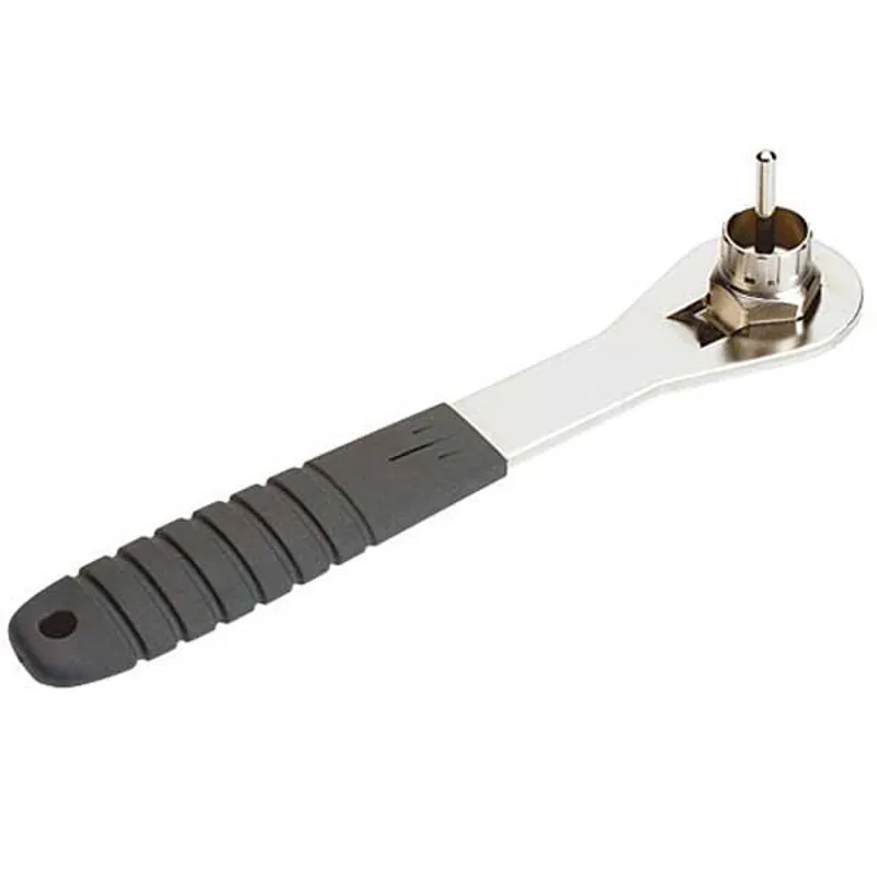 Cyclo Cassette Lockring Tool - Shimano HG/Campagnolo