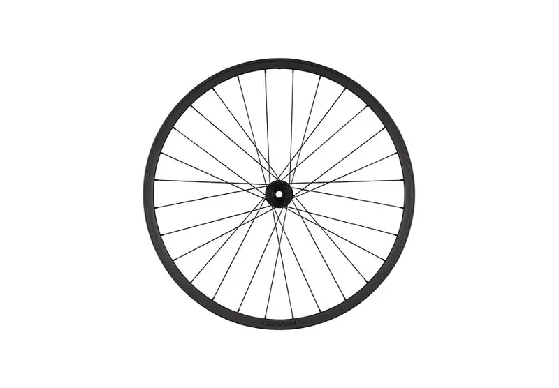 Traverse HD 240 DEG Carbon/ Black 2-4