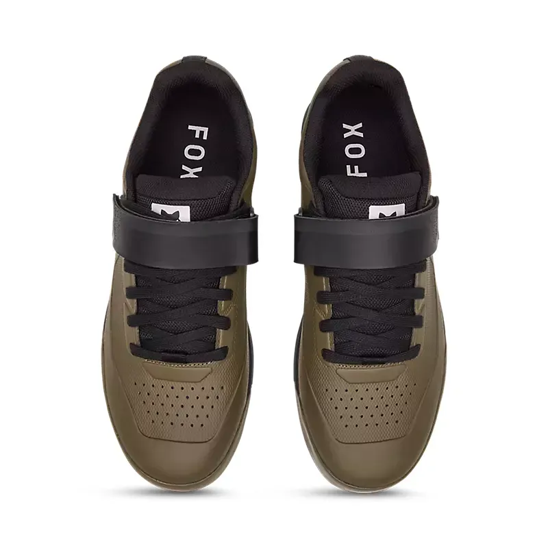 Fox Union mil MILITARY-2