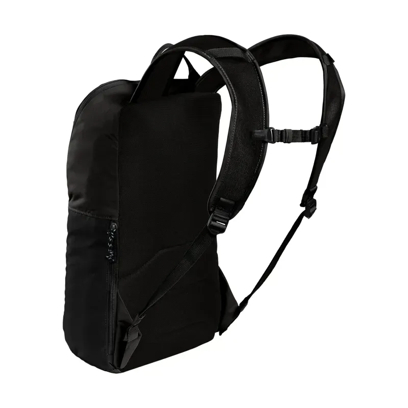 CamelBak Arete 14L Terra Backpack in Black-1