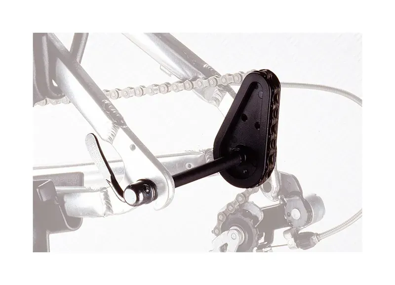 IceToolz Chainmaster Derailleur Protector-1