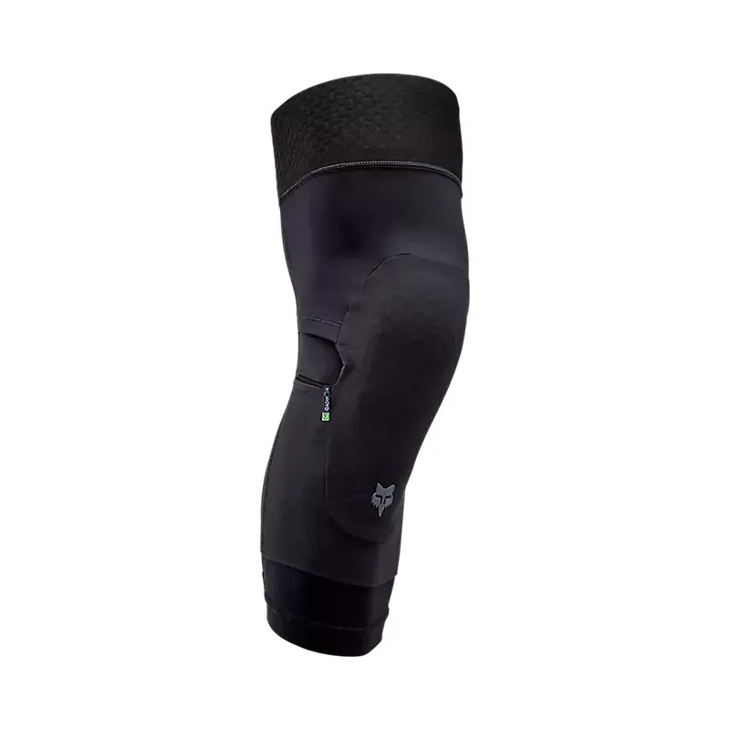 Fox Clothing Enduro Pro Knee Guard 