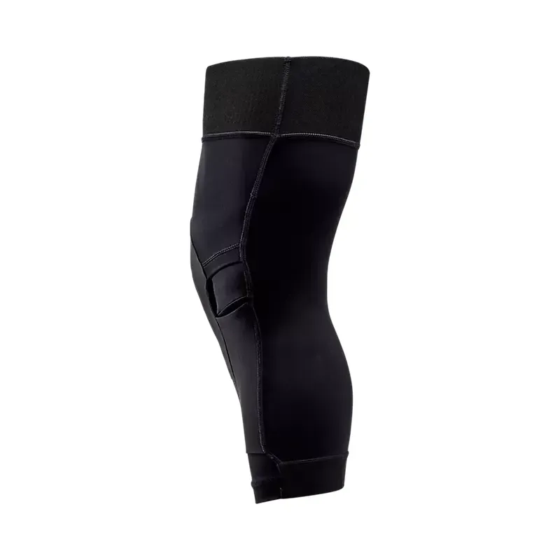 Fox Clothing Enduro Pro Knee Guard -1