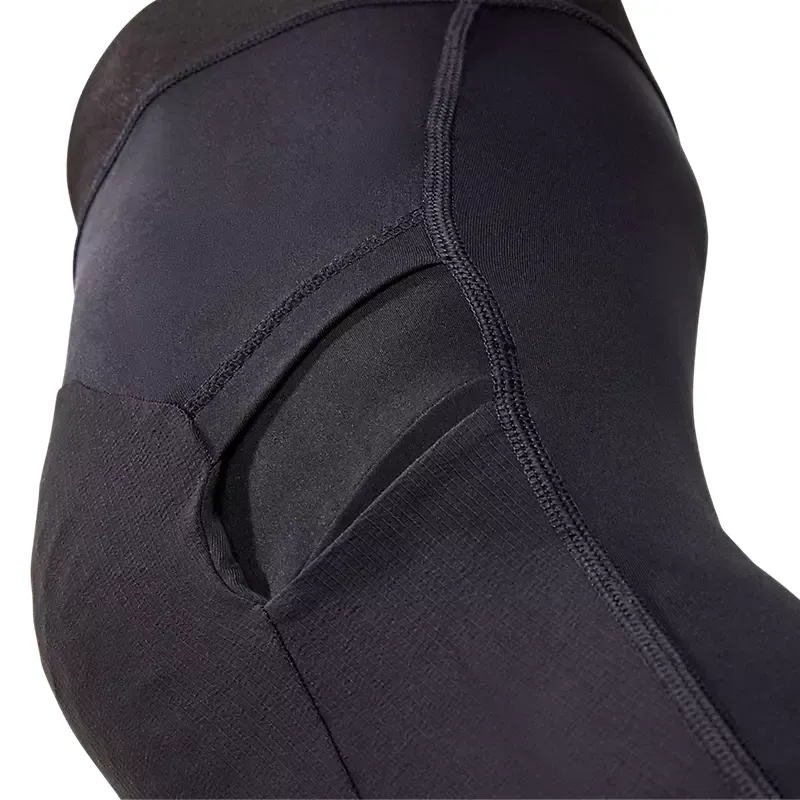 Fox Clothing Enduro Pro Knee Guard -3