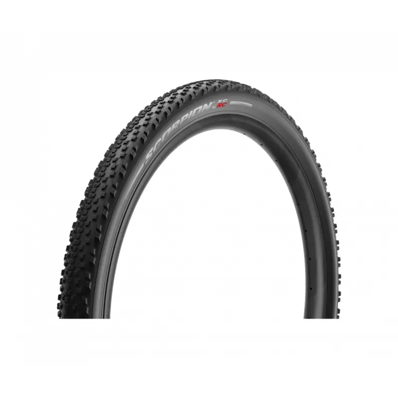 Pirelli Scorpion XC RC Tan 29x2.40 smartgrip-1