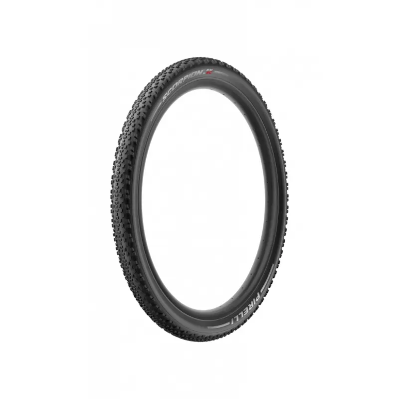 Pirelli Scorpion XC RC Tan 29x2.40 smartgrip