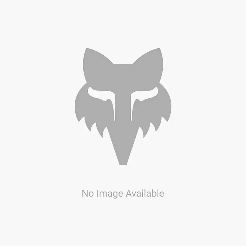 Main Enduro Goggle drk Shdw DARK SHADOW os-2