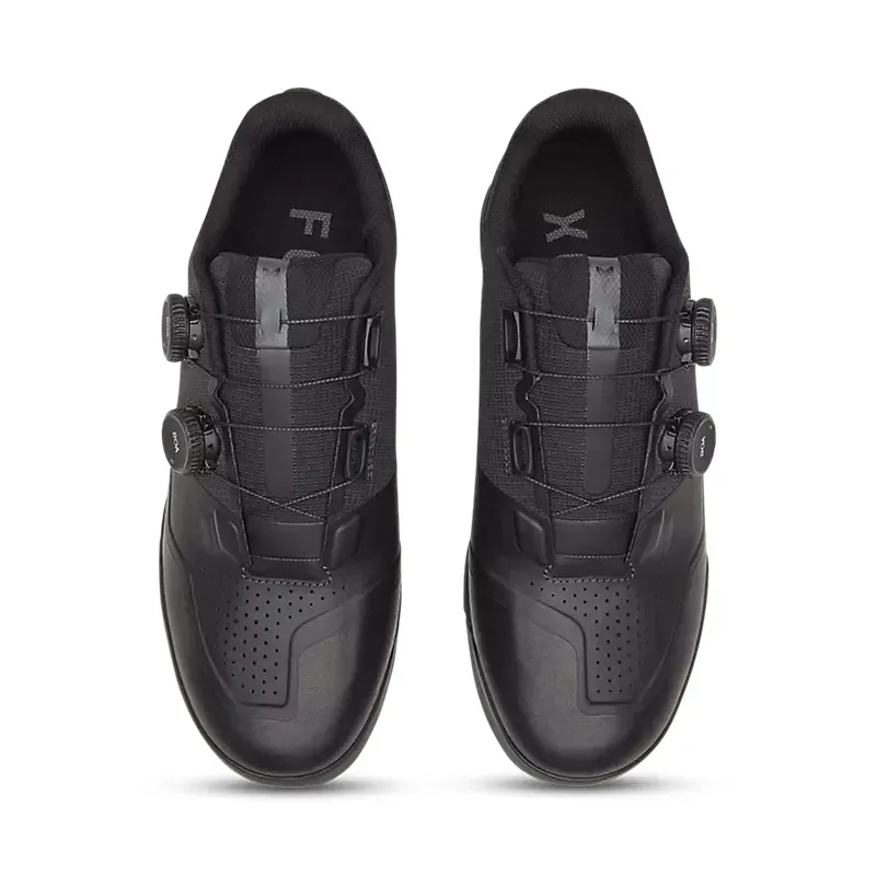 Fox Union Boa blk BLACK-2