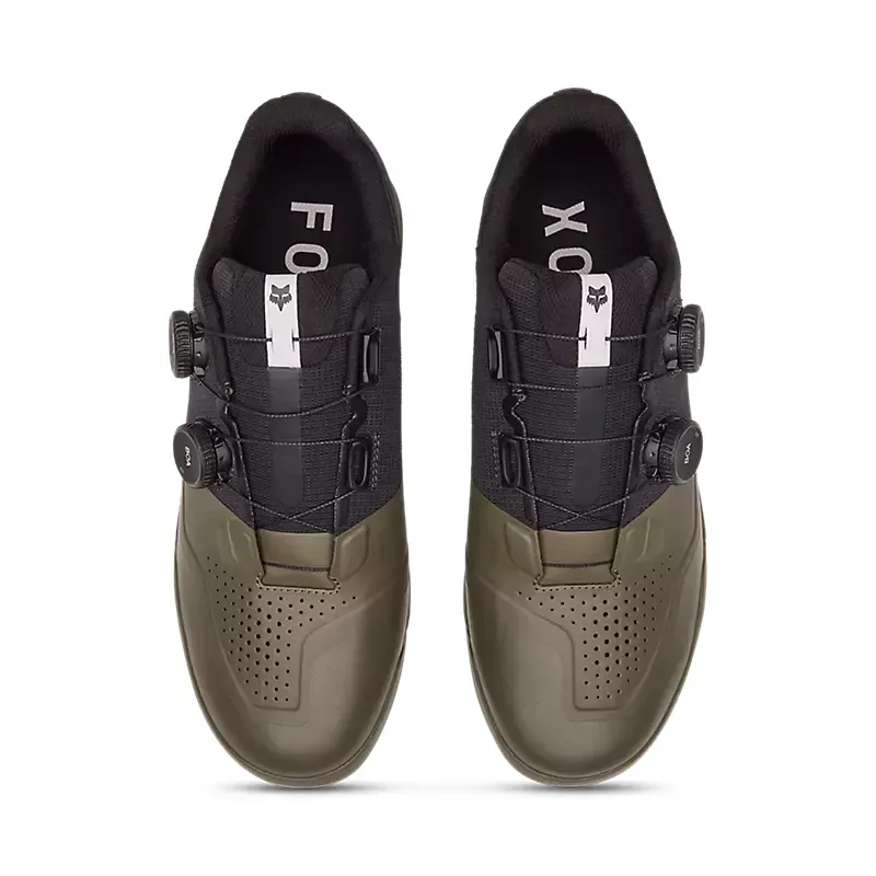 Fox Union Boa mil MILITARY-2