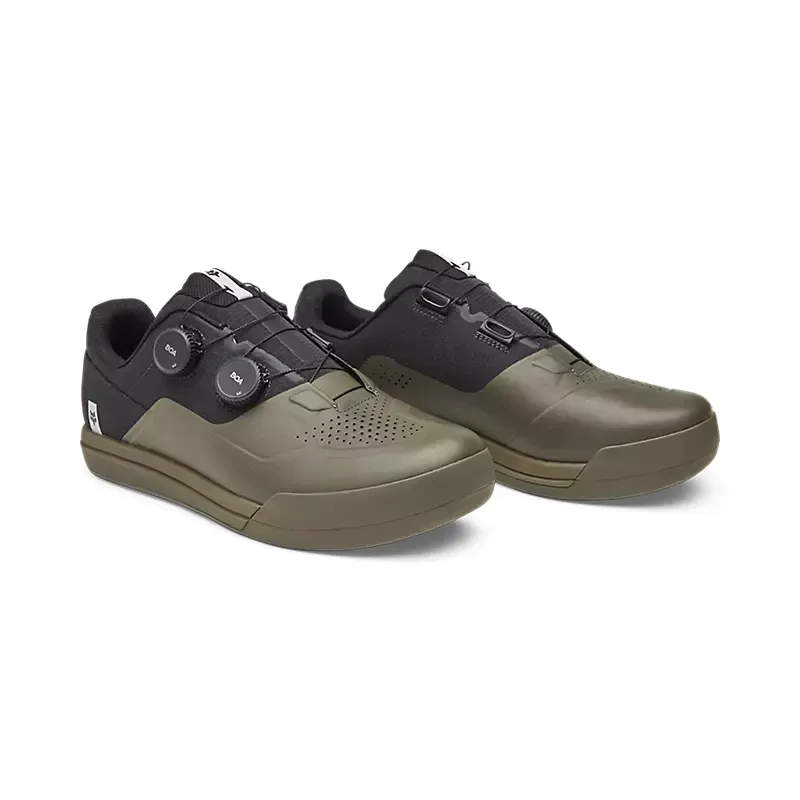 Fox Union Boa mil MILITARY-3