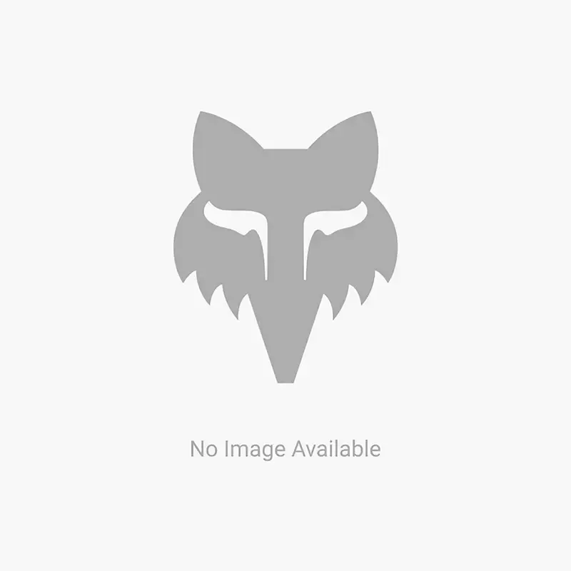 Fox Clothing Fox Union Boa MTB Shoes-3