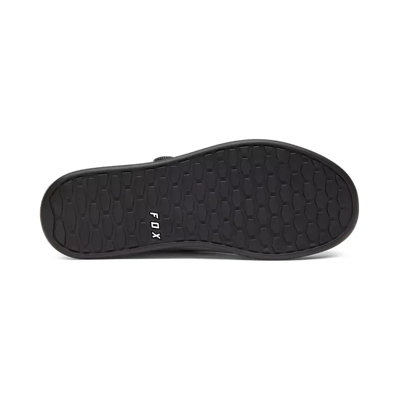 Fox Clothing Union Boa Flat MTB Shoe-1