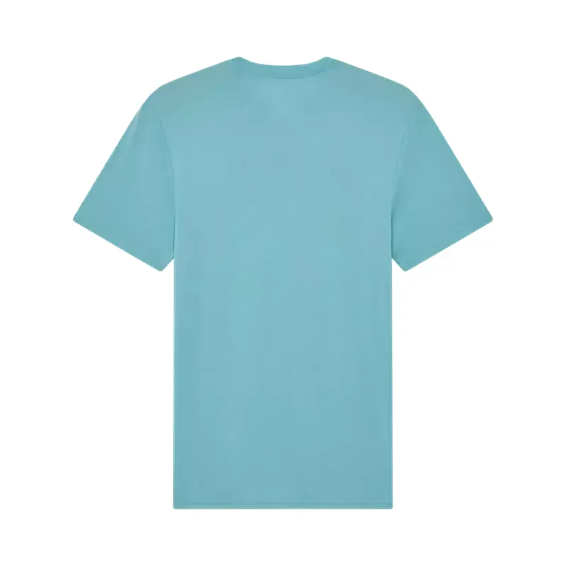 Fox Racing Bark Tech Tee-1