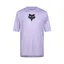 Fox Ranger Fox Head Jersey in Lilac