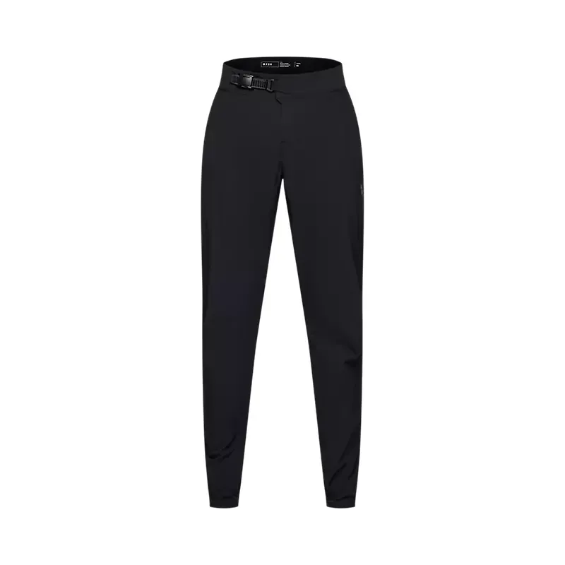 Fox Clothing Ranger MTB Trousers