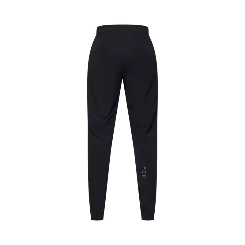 Fox Clothing Ranger MTB Trousers-1