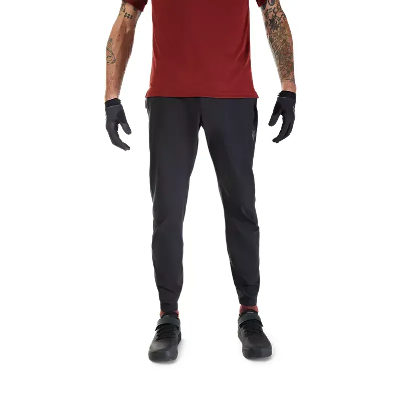 Fox Clothing Ranger MTB Trousers-2