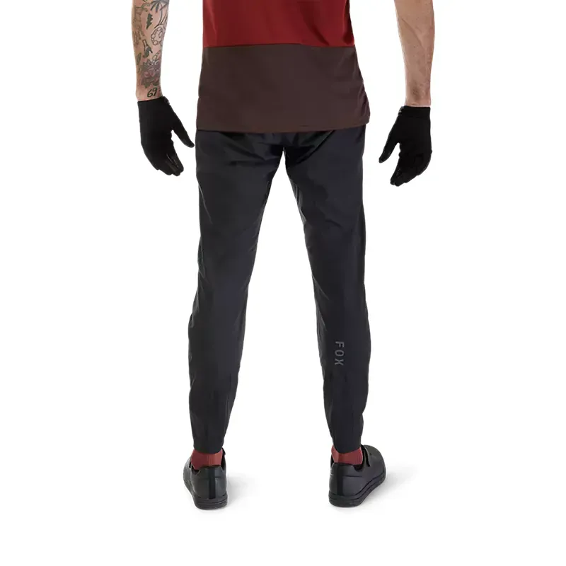 Fox Clothing Ranger MTB Trousers-3