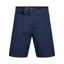Fox Youth Ranger Shorts w/Liner in Midnight Blue