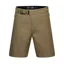 Fox Youth Ranger Shorts w/Liner in Military Green