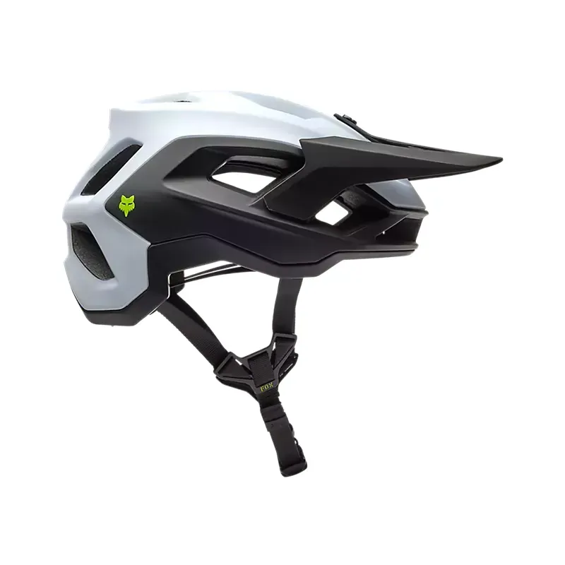 Speedframe Helmet 5050 Ce blk/ Wht BLACK/WHITE