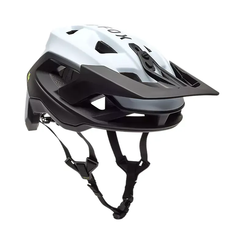 Speedframe Helmet 5050 Ce blk/ Wht BLACK/WHITE-1
