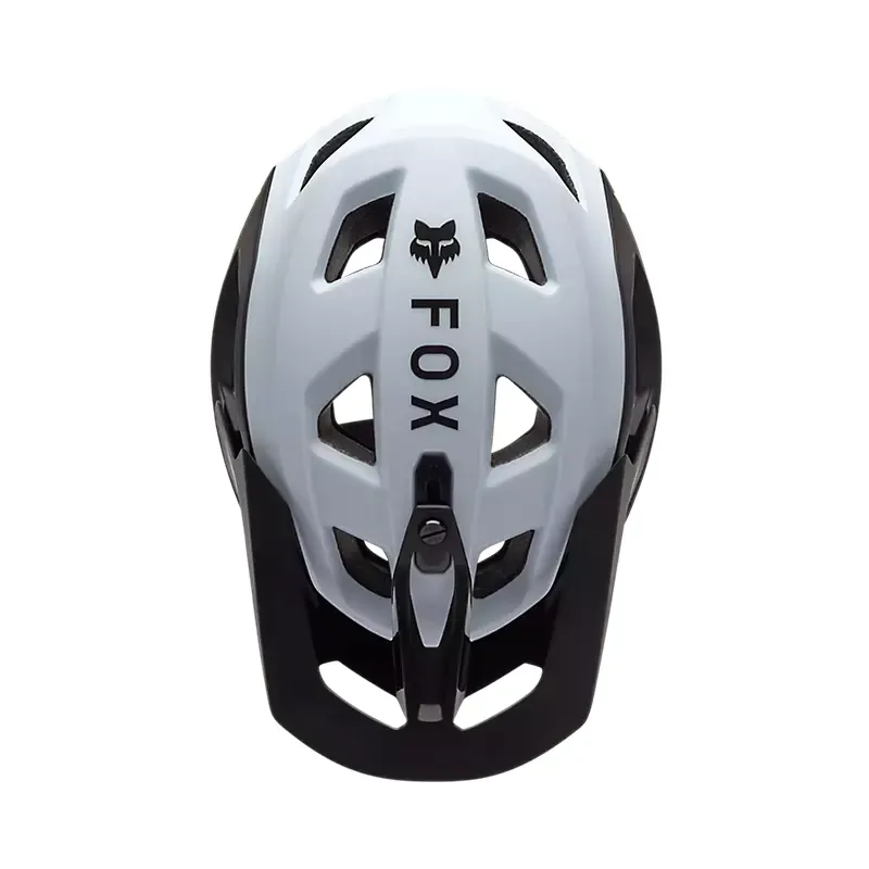 Speedframe Helmet 5050 Ce blk/ Wht BLACK/WHITE-2